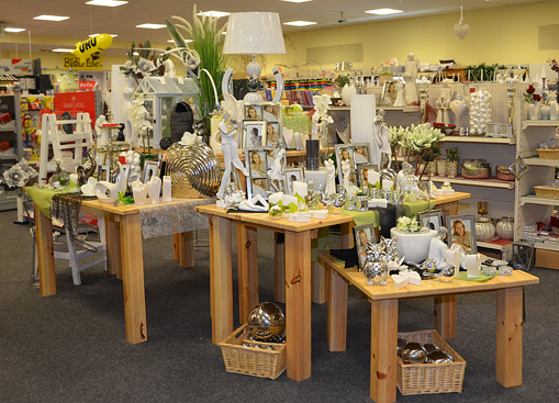 Micado - Geschenke f�r jeden Anlass!