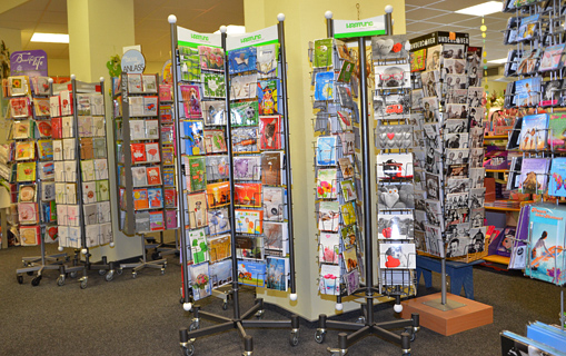 Micado - Geschenke f�r jeden Anlass!