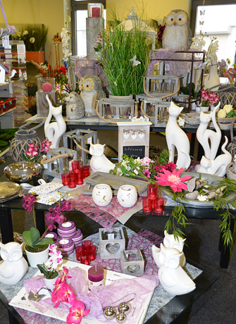 Micado - Geschenke f�r jeden Anlass!