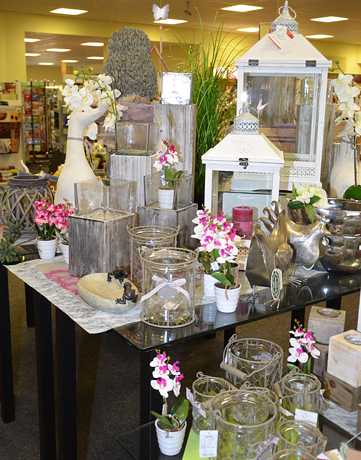 Micado - Geschenke f�r jeden Anlass!